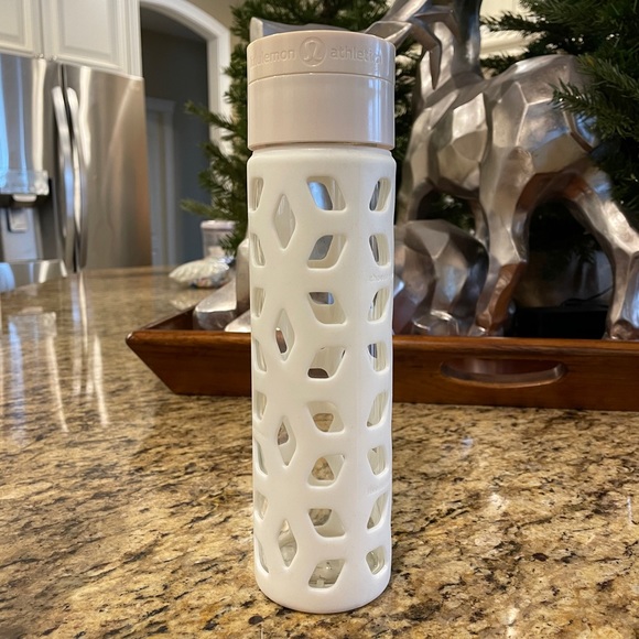 lululemon athletica Other - Lululemon Water Bottle